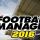 Football Manager 16: Auf der Suche nach der Balance
