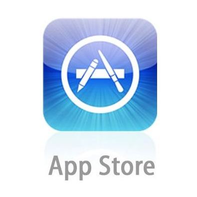 App Store: Freemium kills the Videogame-Star