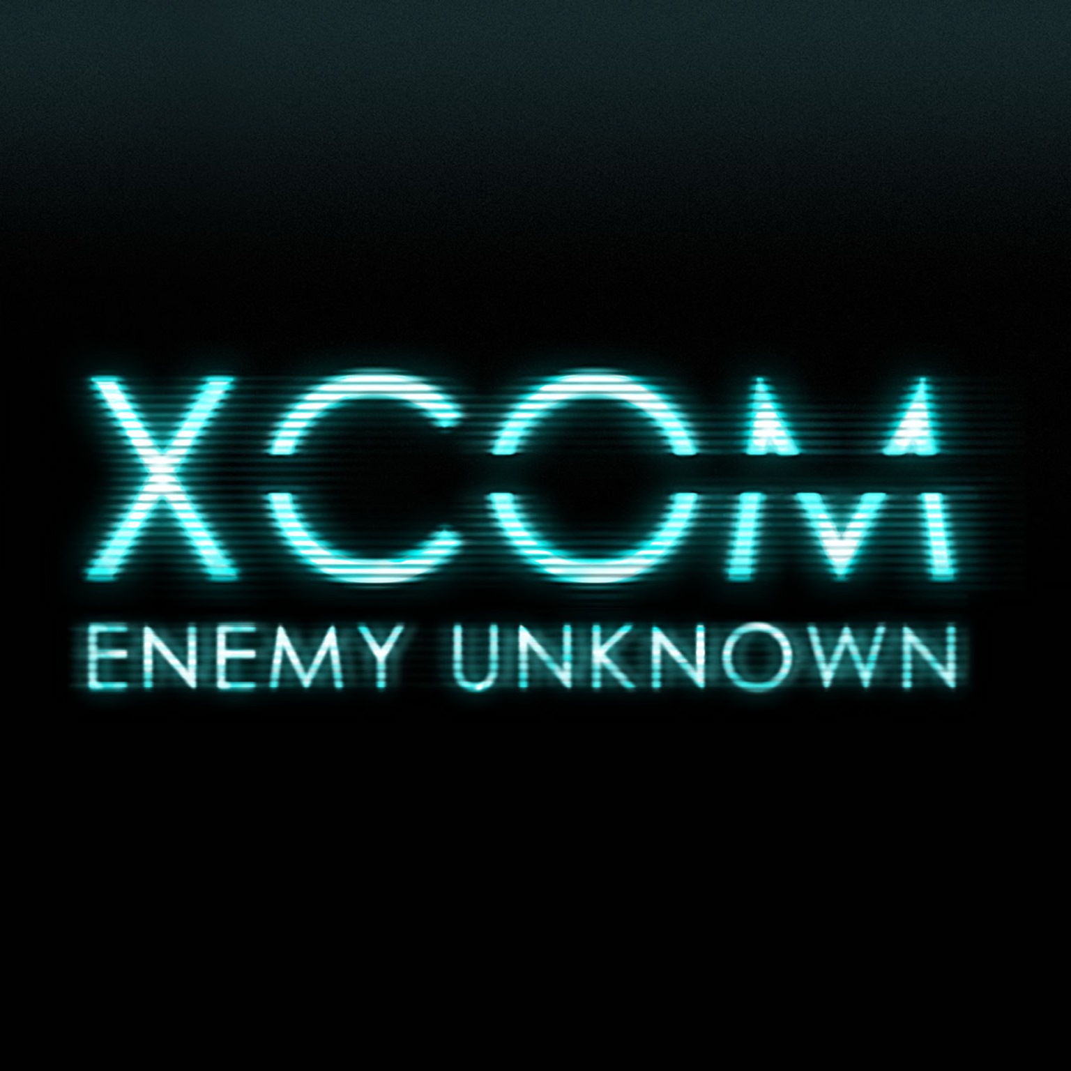 XCOM Enemy Unknown:RIP