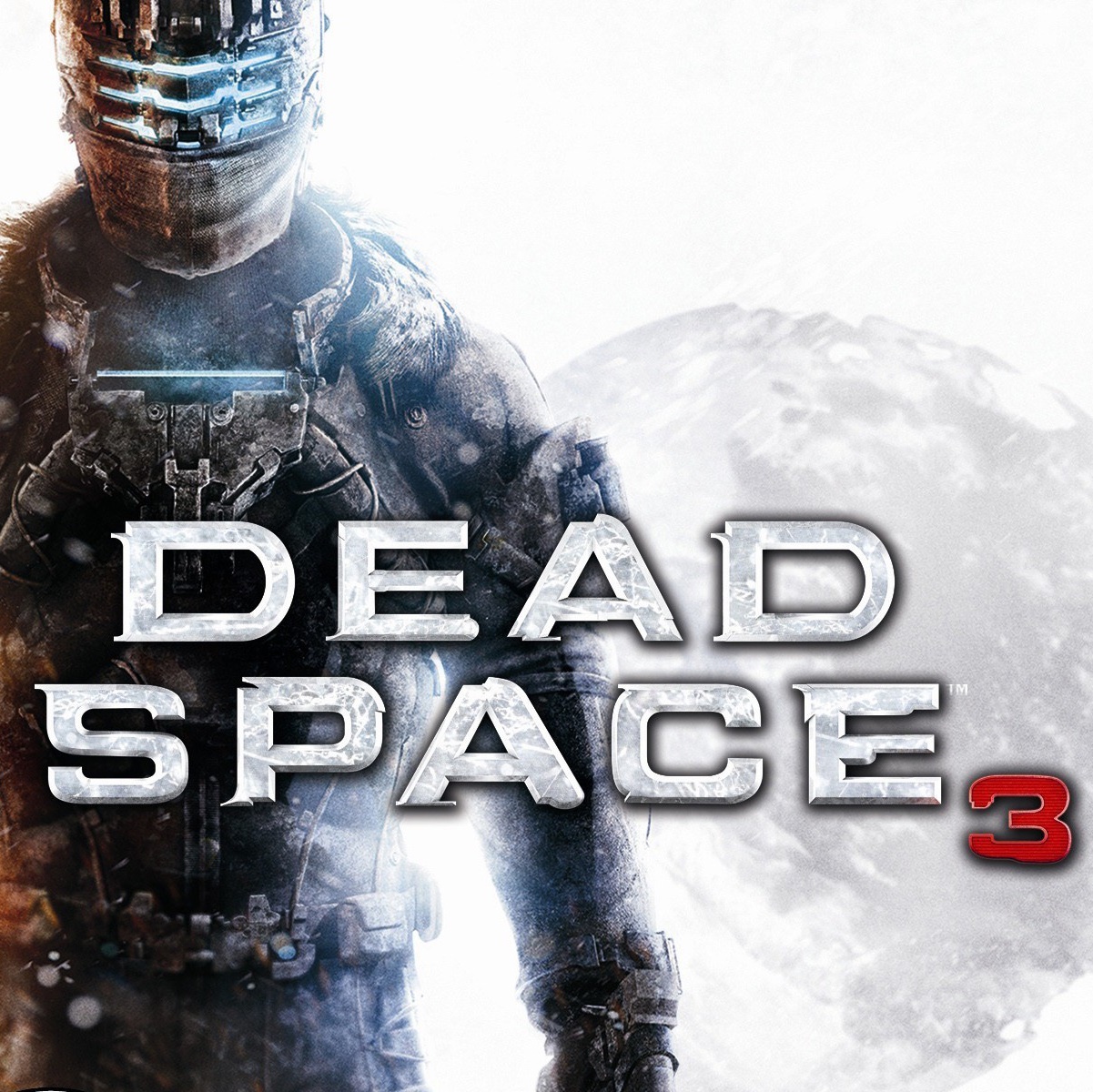 Dead Space 3: Sequel