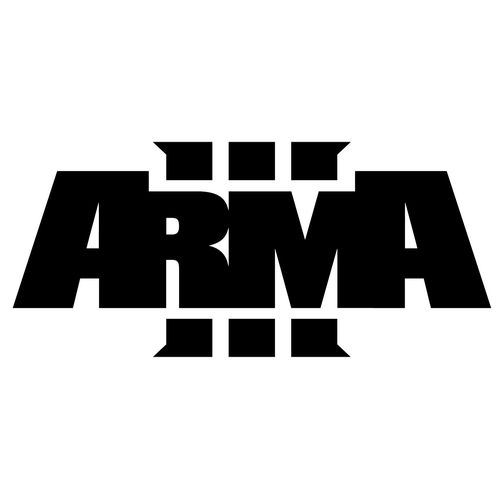 ARMA 3 Support