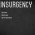 Insurgency: Alpha