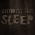 Among the Sleep: Alpha