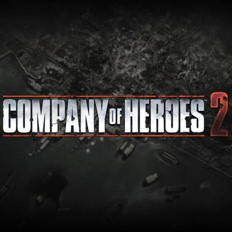 Company of Heroes 2 Mission Hinter feindlichen Linien