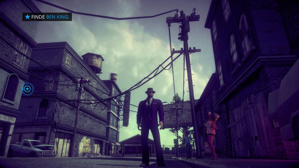 saints row 4 a