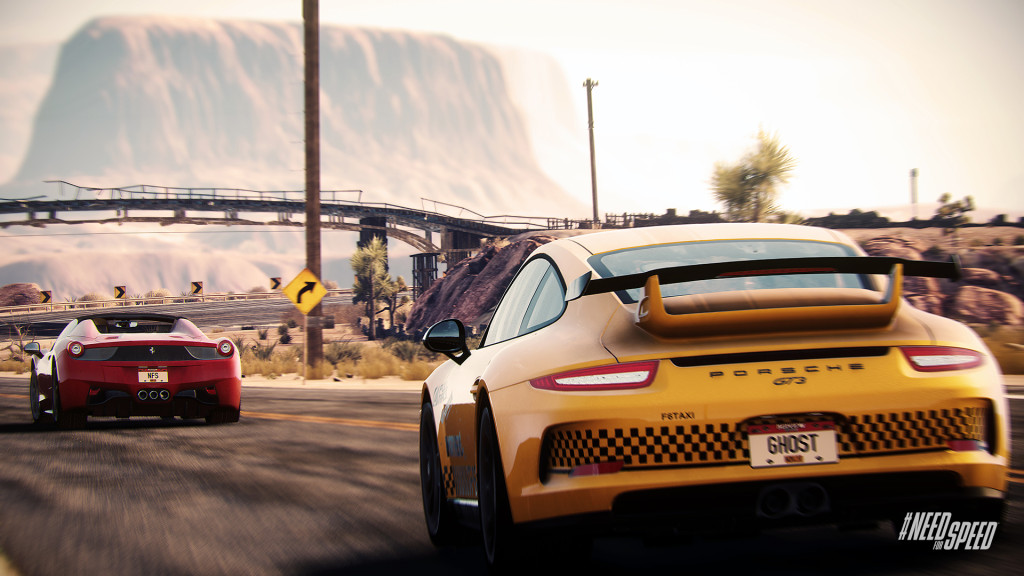 need for speed rivals 2