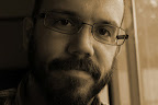 David Board Lifeless Planet Dialog