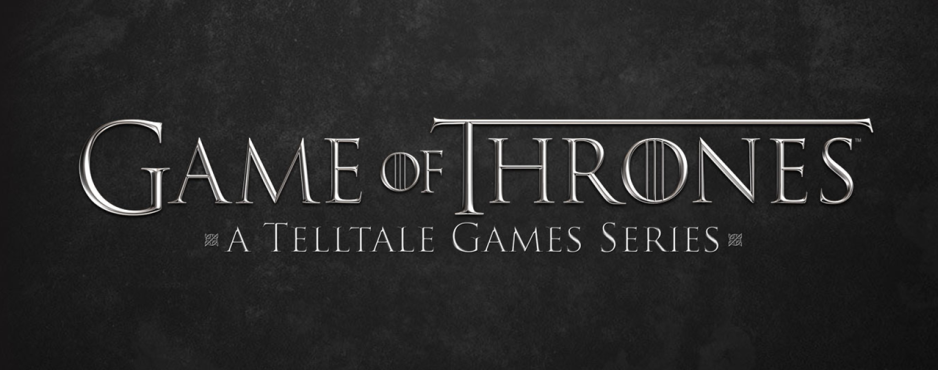 Game of Thrones_Logo