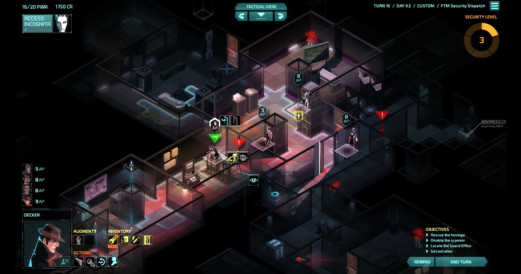 invisible-inc