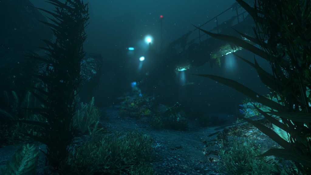 Soma Blockbuster