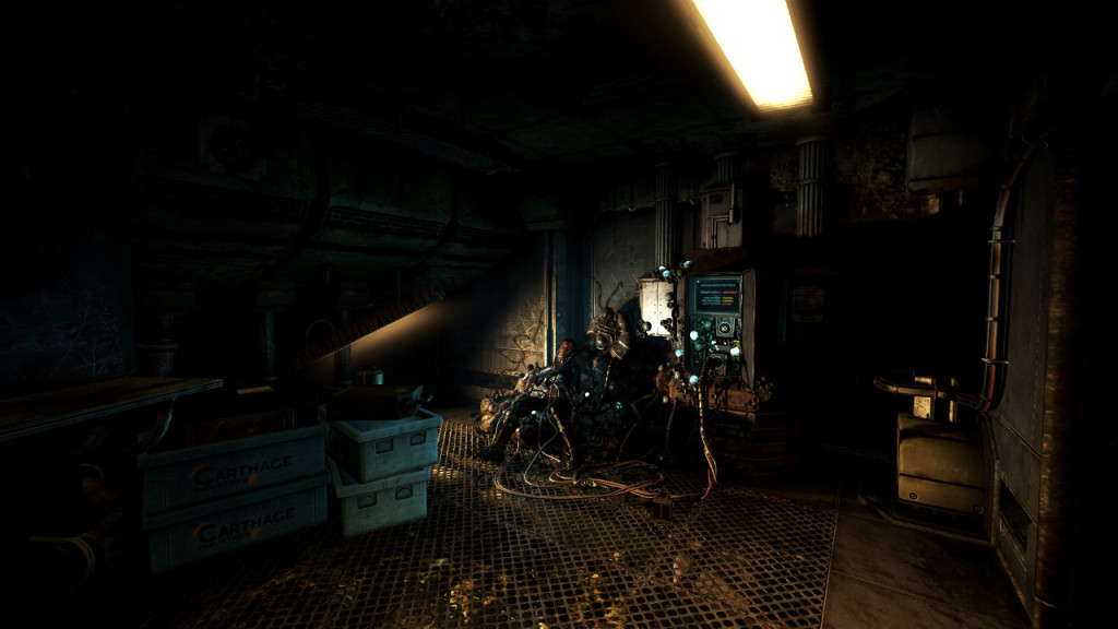 Soma02