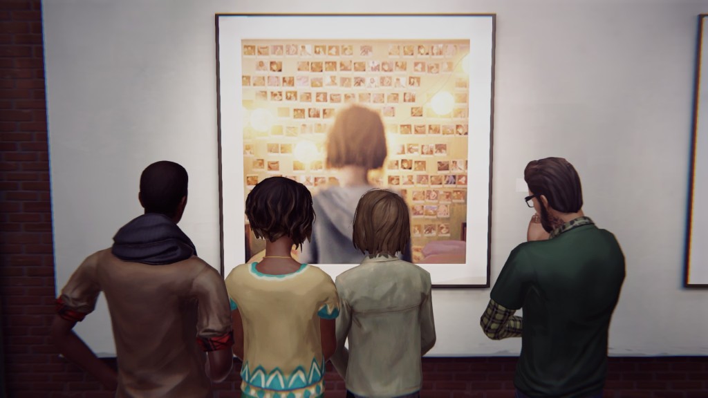 life is strange polarized (45)