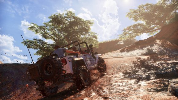 Uncharted-4-A-Thiefs-End-580x326