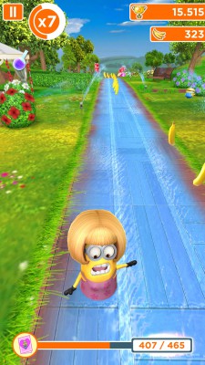 minion-rush-225x400