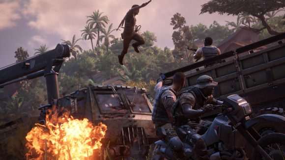 uncharted-4-580x326