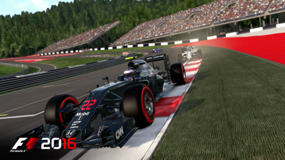 f1-2016-oesterreich-580x326
