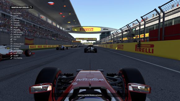 f1-multiplayer-580x326