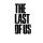 The Last of Us Gameplay