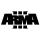 ARMA 3: Infantry