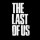 The Last of Us Multiplayer