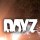 DayZ Standalone