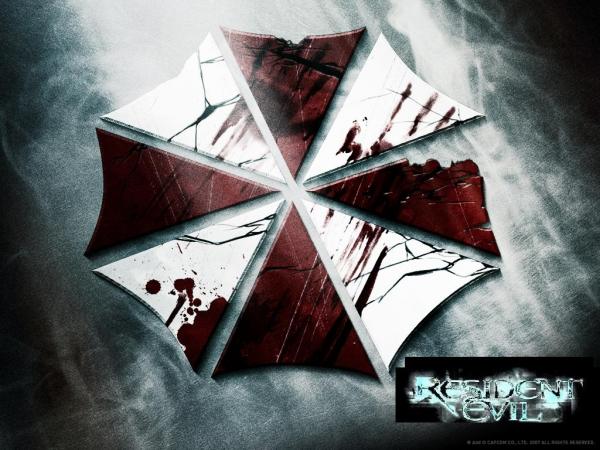 Resi: Chronicles HD