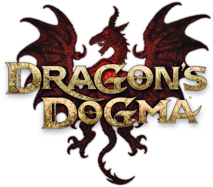 Dragon´s Dogma: Day 3