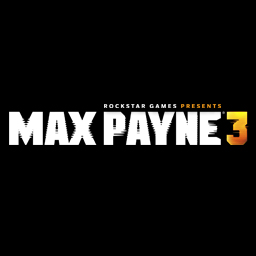Max Payne 3: Diary 4