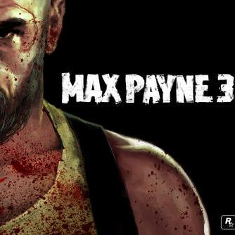 Max Payne 3: MP