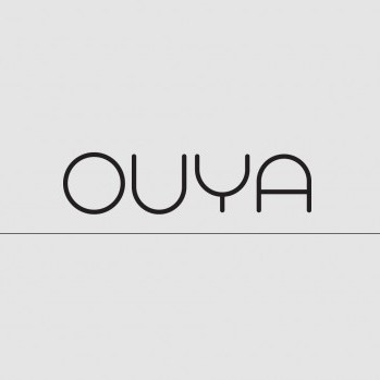 OUYA: Kickstarter