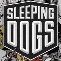 Sleeping Dogs: Final