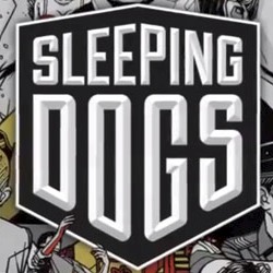 52Games: Verschwörung