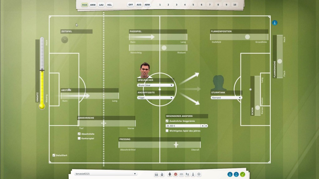 fm 14 weiter unsichtbar