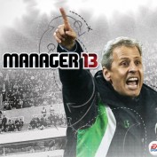 FM 14: Wird´s was?!