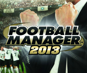 football manager 2015 logo football manager 2015 logo