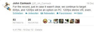 carmack next gen