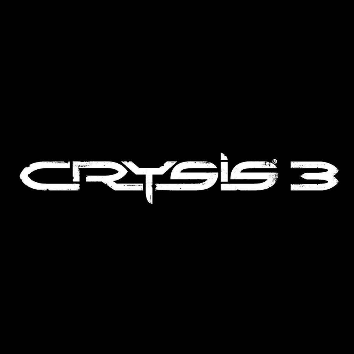 Crysis 3: Multiplayer