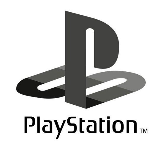 PlayStation 4: Social