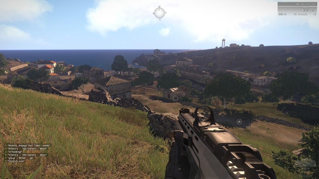 arma 3 1