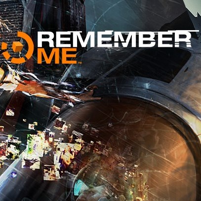 Remember Me: Art