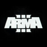 ARMA 3 Challenges