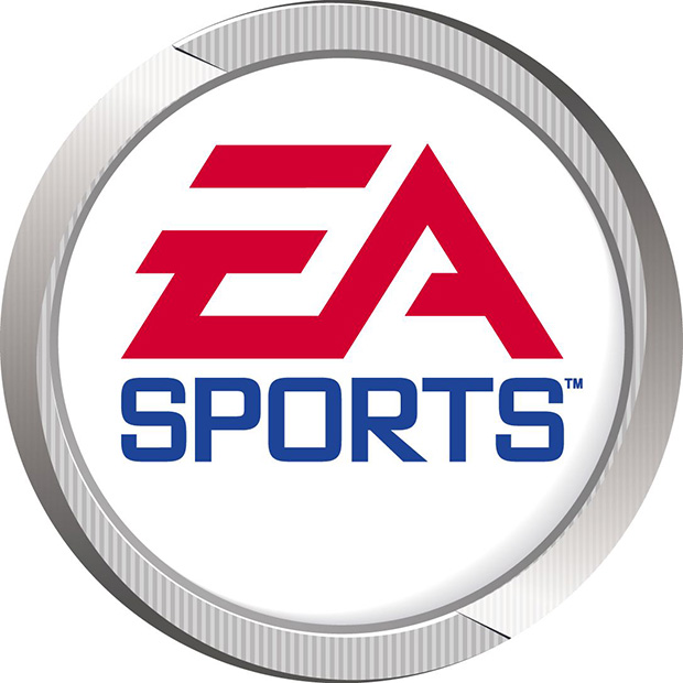 FM 14 Release
