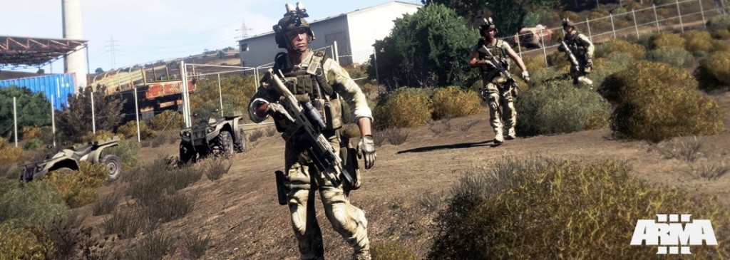 ARMA 3 arma 3 banner 2 1024x365 ARMA 3