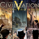 Brave New World