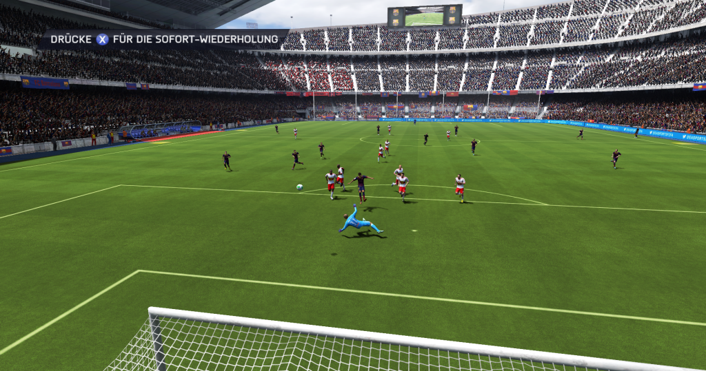 FIFA 14 1