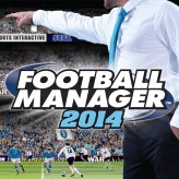 Football Manager 14 Beta