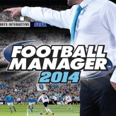 FM 14 vs FM 14