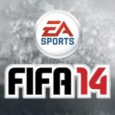 FIFA 14 Demo