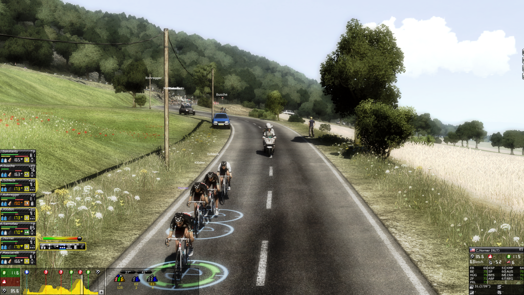 tour de france 2013 3