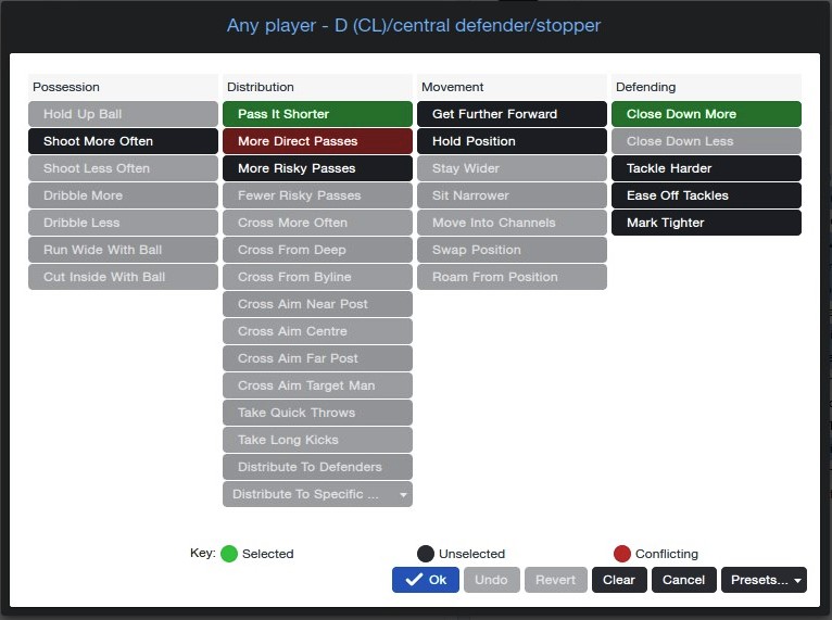 Football Manager 14 Beta Football Manager 14 Beta 2 Football Manager 14 Beta